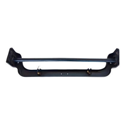 Puente Base Soporte Defensa International 4300 4700 Durastar