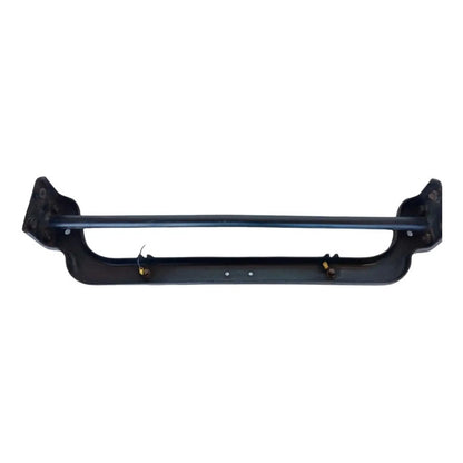Puente Base Soporte Defensa International 4300 4700 Durastar