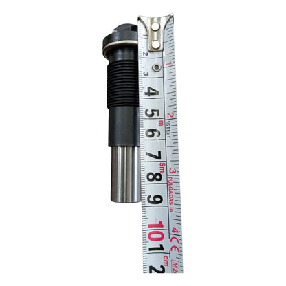 Tensor Distribución 4p10 Freightliner Fl360 715 917 Fuso