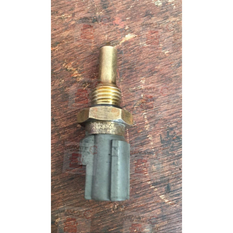 Sensor Temperatura Refrigerante Mitsubishi Suzuki