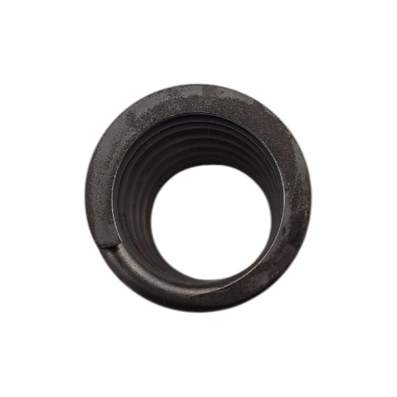 Resorte Admisión Cabeza Motor Isuzu 4hk1 Elf Corto