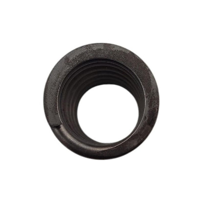Resorte Admisión Cabeza Motor Isuzu 4hk1 Elf Corto