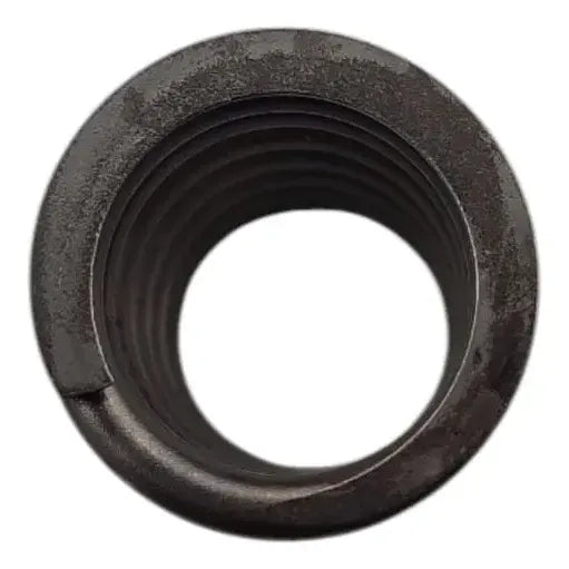 3 Pz Resorte Admisión Cabeza Motor Isuzu 4hk1 Elf Corto