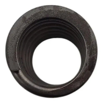 3 Pz Resorte Admisión Cabeza Motor Isuzu 4hk1 Elf Corto
