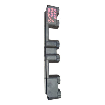 Portabusos Motor Power Stroke 4.5 Vt275 International Cf600