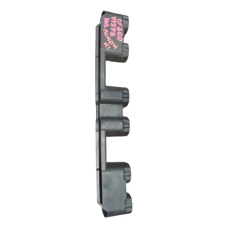 Portabusos Motor Power Stroke 4.5 Vt275 International Cf600