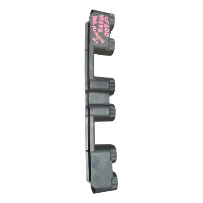 Portabusos Motor Power Stroke 4.5 Vt275 International Cf600