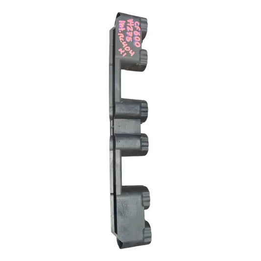 Portabusos Motor Power Stroke 4.5 Vt275 International Cf600