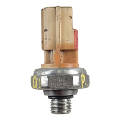 Sensor Presión Aceite Power Stroke Vt275 Cf600 International