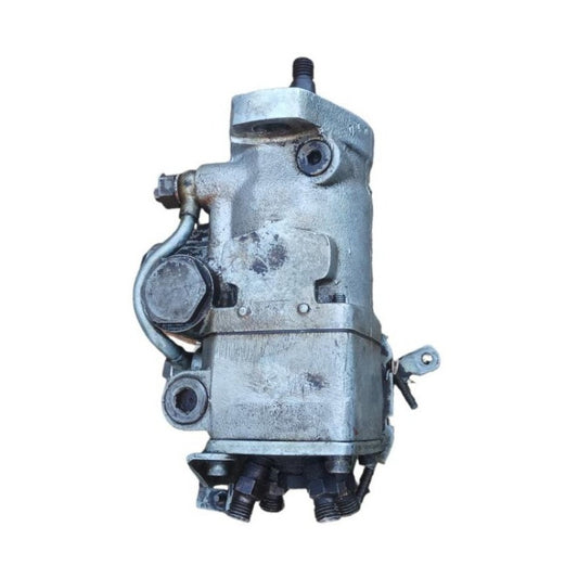 Bomba Diesel Bosch Casco Combustible