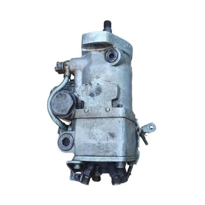 Bomba Diesel Bosch Casco Combustible