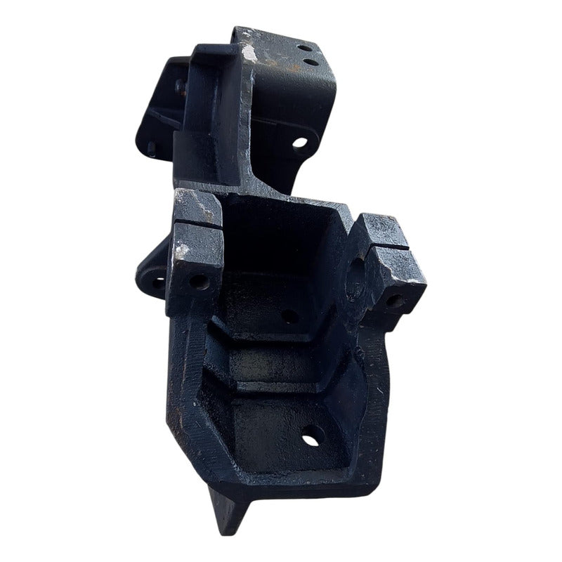 Percha Delantera Ford Sterling