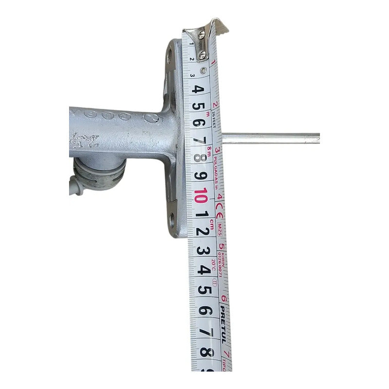 Cilindro Esclavo Frenos Auxiliar Clutch Camión Isuzu Elf 500