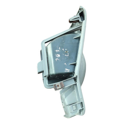 Tapa Cubierta Palanca Perilla Velocidades Tablero Cf600 Inte