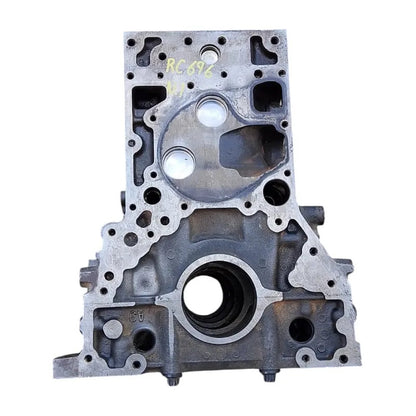 Monoblock Motor Isuzu 4hk1 Elf 400 450 500 600
