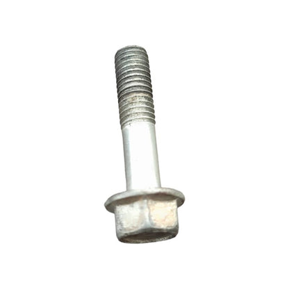 Tornillo Tapa Punterias Motor Sterling Fl 360 4m50