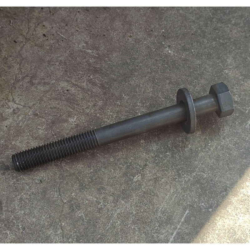 Tornillo Cabeza Motor Isuzu Isuzu 4jj1 Elf 300 200