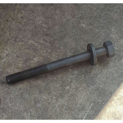 Tornillo Cabeza Motor Isuzu Isuzu 4jj1 Elf 300 200