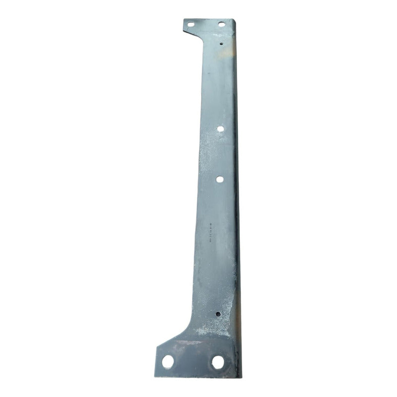 Puente Parachoque Defensa Cofre Chasis Freightliner Fl 70