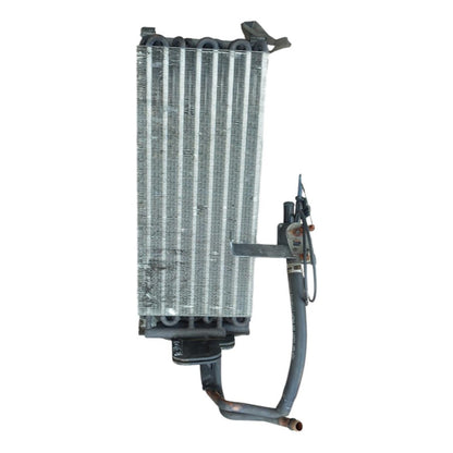 Radiador Condensador Calefacción Freightliner Fl 70