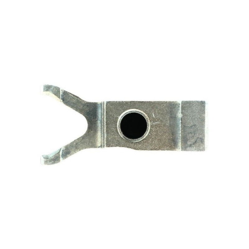 Sujetador De Inyector Motor Hino N04 300 716 816