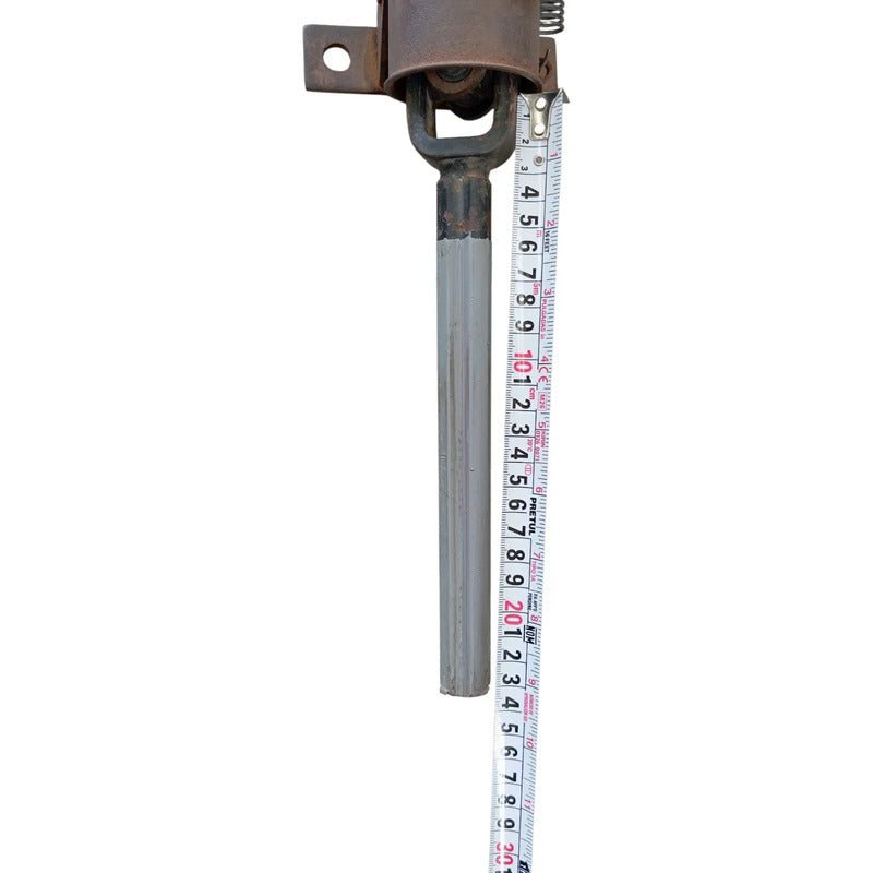 Brazo Columna Torre Volante  Llave Hino 300 816 716