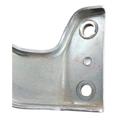 Base Soporte Motor Isuzu 500 2022