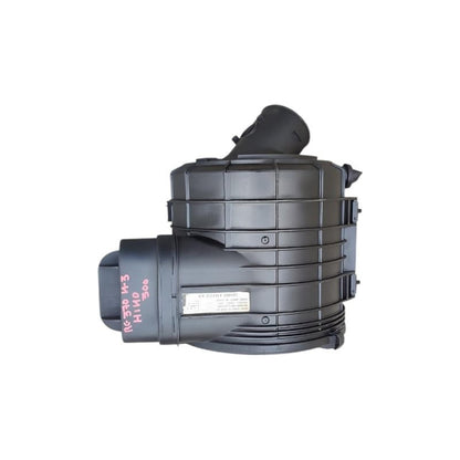 Purificador Aire Porta Filtro Hino 300 716 816