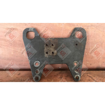 Soporte De Elevación Carga Motor Mercedes Benz Om 904 906