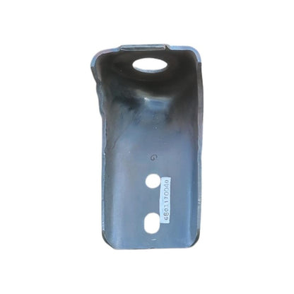 Base Soporte Amortiguador Freightliner Fl 70 Fl70