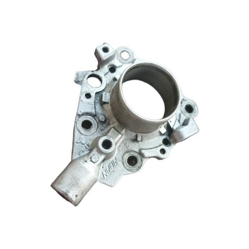 Collarin Bomba Clutch Transmisión Sterling Fl360 Freightline