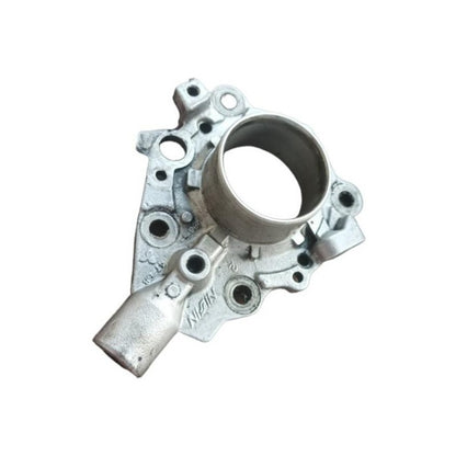 Collarin Bomba Clutch Transmisión Sterling Fl360 Freightline