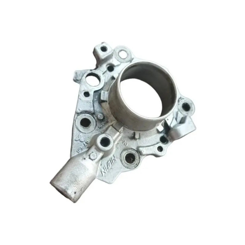 Collarin Bomba Clutch Transmisión Sterling Fl360 Freightline