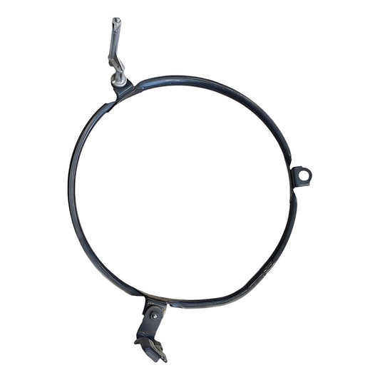 Base Tolva Ventilador Isuzu 4jj1 Elf 300 18-23