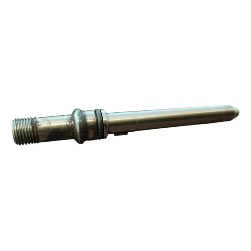 Conector Lápiz Inyector Cummins Isb 6.7l Paccar Px6 Px-6