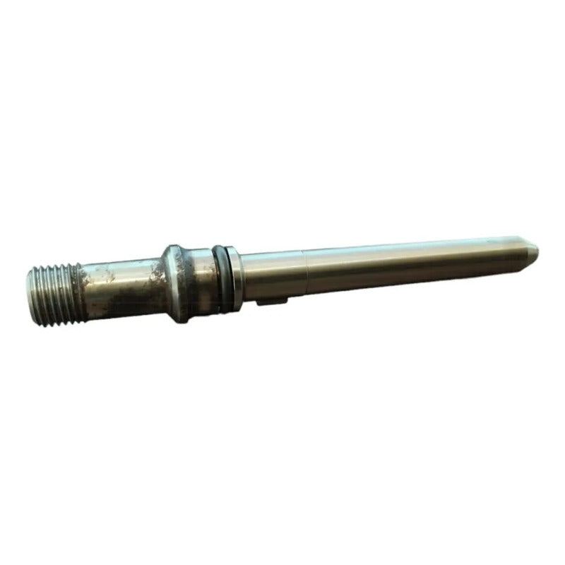 Conector Lápiz Inyector Cummins Isb 6.7l Paccar Px6 Px-6