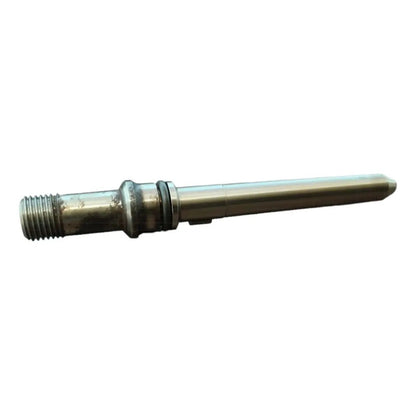 Conector Lápiz Inyector Cummins Isb 6.7l Paccar Px6 Px-6