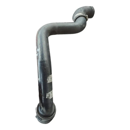 Tubo Manguera Agua Refrigerante Radiador Motor Freightliner