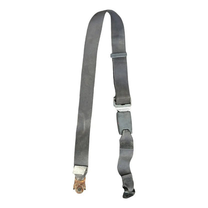 Broche Seguro Cinturón Seguridad Cabina Isuzu Elf 450 500