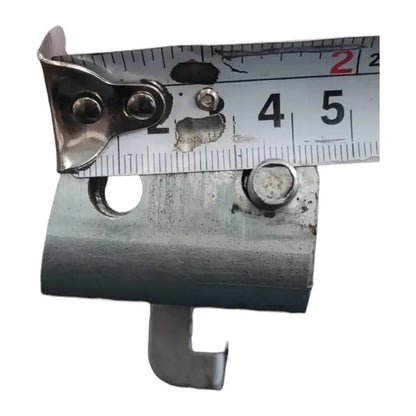 Soporte Sensor Árbol De Levas Motor Isuzu 4hk1 Elf 400