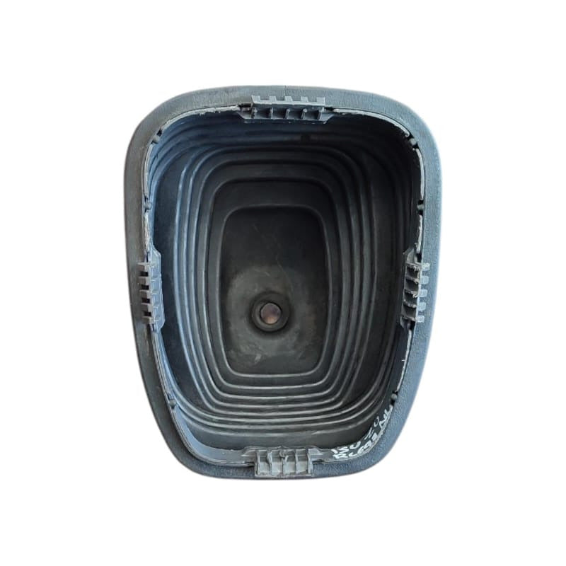 Funda Hule Cubierta Palanca Isuzu Elf 500