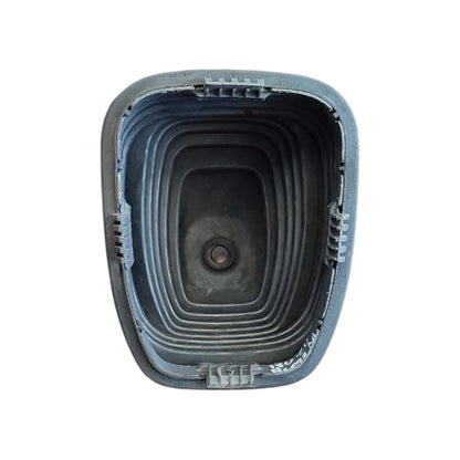 Funda Hule Cubierta Palanca Isuzu Elf 500