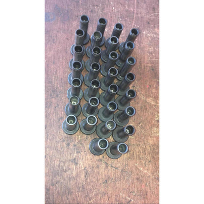 Buzo Buso Botadores Votador Motor Cummins 5.9 6bt Serie B