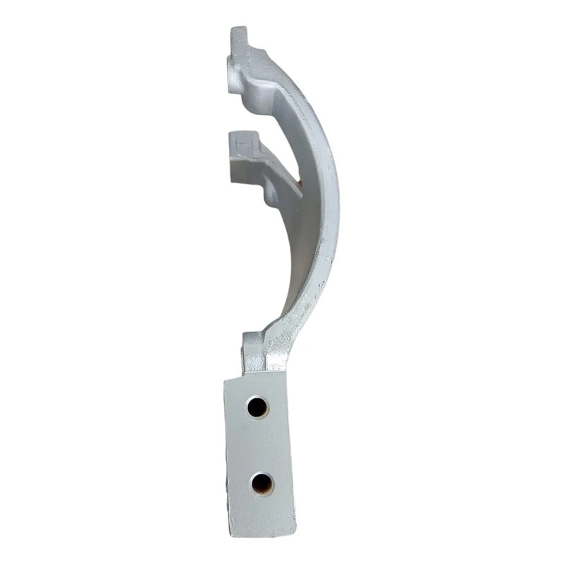 Base Soporte Alternador Mercedes Benz Om 926 Fl70 M2 Freight