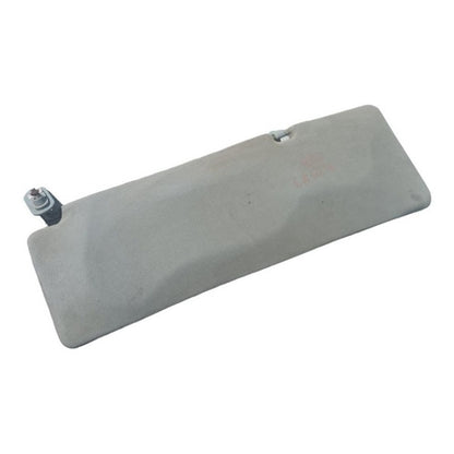 Parasol Visera Piloto Cabina Sterling Fl360 Freightliner