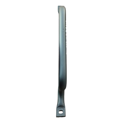 Soporte Tablero Control Calefaccion Cf600 Citystar Internati
