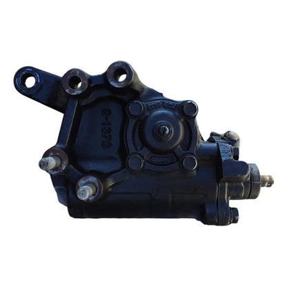 Caja Dirección Hidráulica Hino 300 816 716 616 514