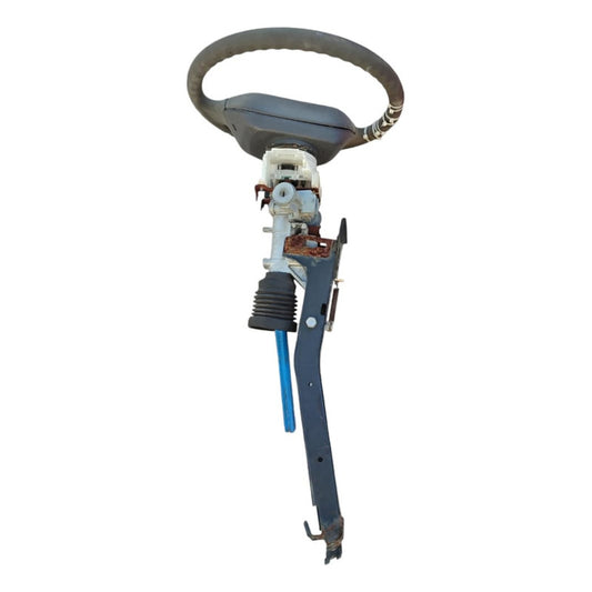 Volante Torre Switch Isuzu Elf 450 500
