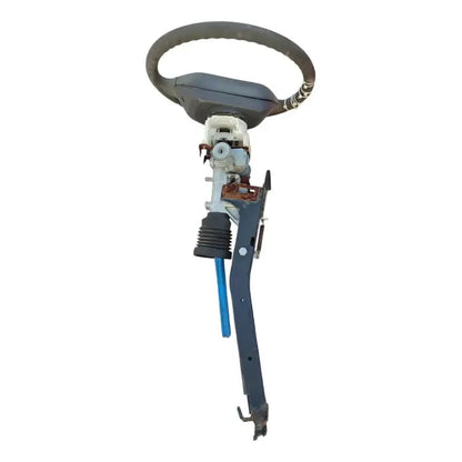 Volante Torre Switch Isuzu Elf 450 500