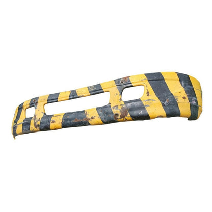 Defensa Parachoque International 4300 Durastar 4200 4700